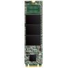Накопитель SSD M.2 2280 256GB Silicon Power (SP256GBSS3A55M28) изображение 3