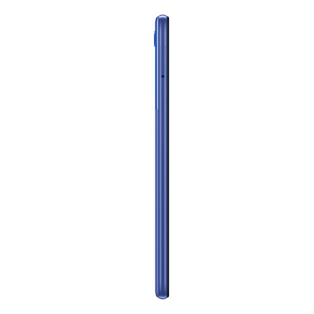 Мобильный телефон Huawei Y6s Orchid Blue (51094WBU) изображение 10