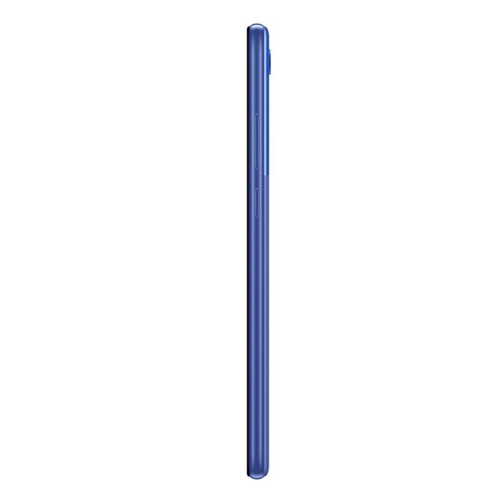 Мобильный телефон Huawei Y6s Orchid Blue (51094WBU) изображение 11