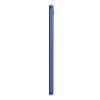 Мобильный телефон Huawei Y6s Orchid Blue (51094WBU) изображение 11