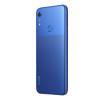 Мобильный телефон Huawei Y6s Orchid Blue (51094WBU) изображение 8