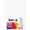 Фотопапір Barva A3 155г Everyday Glossy double-sided 20с (IP-GE155-309)