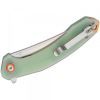 Ніж CJRB Gobi G10 Mint Green (J1906-NTG) зображення 3
