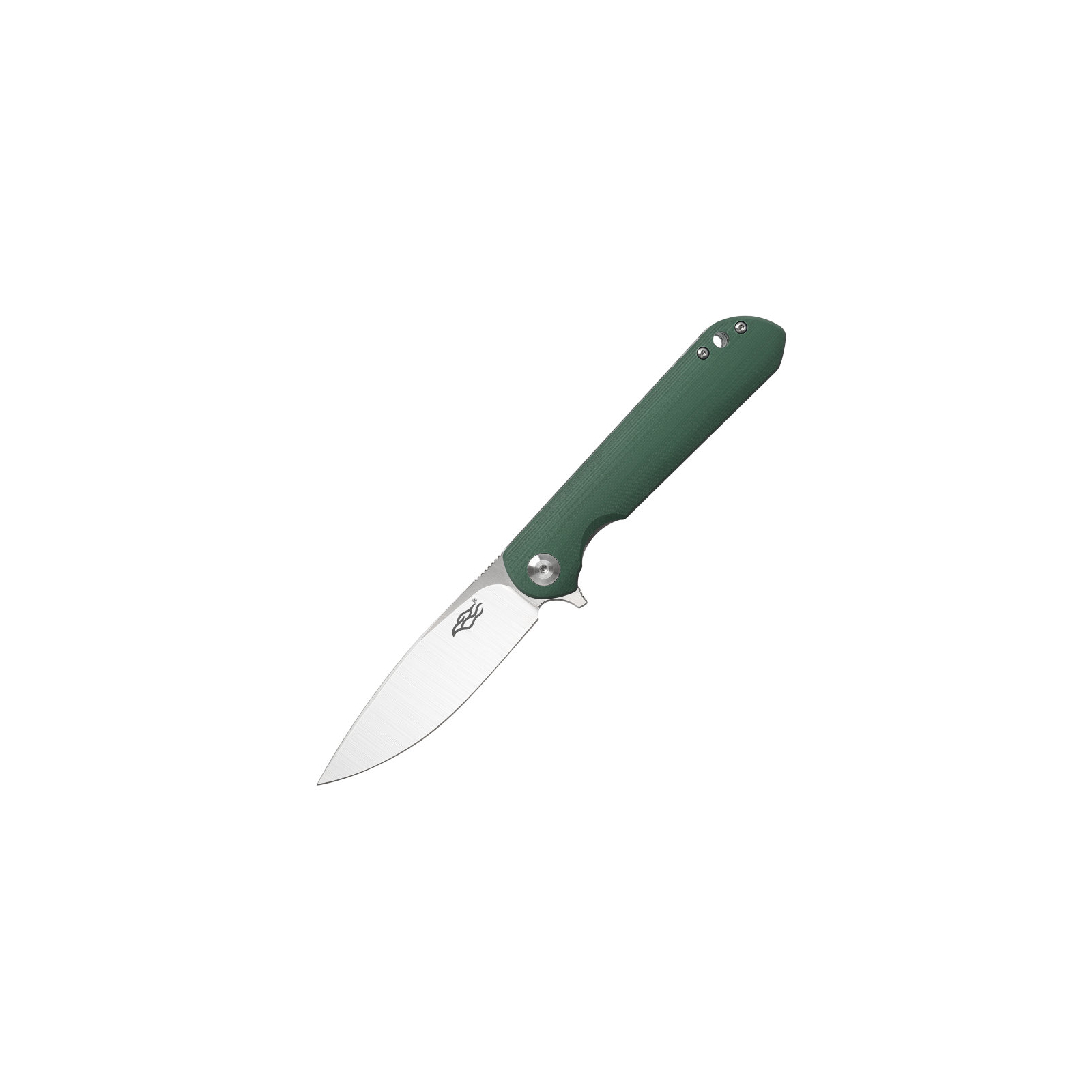 Нож Firebird FH41-GB