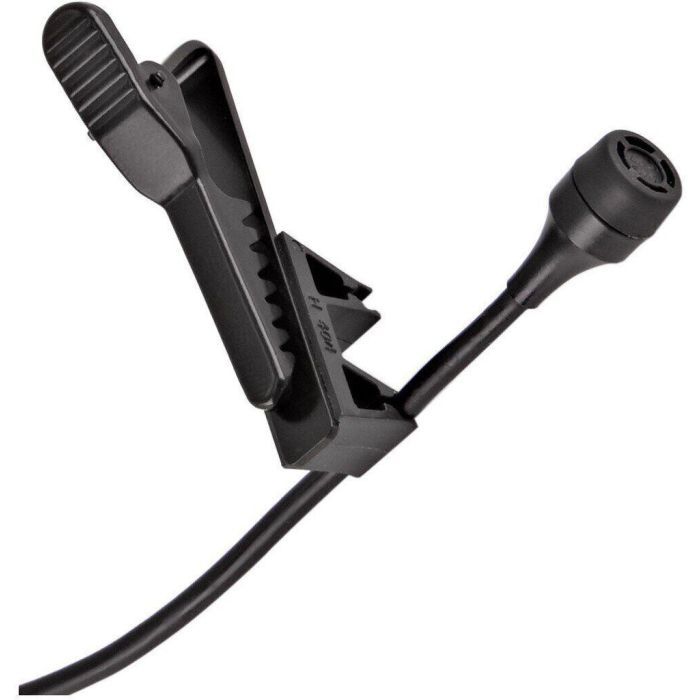 Микрофон AKG C417 L (2577X00080) изображение 3