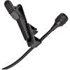 Микрофон AKG C417 L (2577X00080) изображение 3