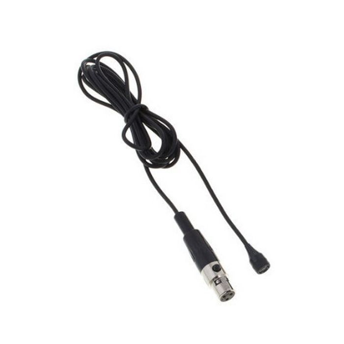 Микрофон AKG C417 L (2577X00080) изображение 4