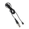 Микрофон AKG C417 L (2577X00080) изображение 4