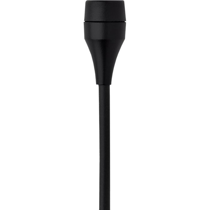 Микрофон AKG C417 L (2577X00080) изображение 5