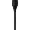 Микрофон AKG C417 L (2577X00080) изображение 5