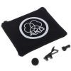 Микрофон AKG C417 L (2577X00080) изображение 6