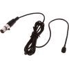 Микрофон AKG C417 L (2577X00080)