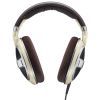 Наушники Sennheiser HD 599 (506831) изображение 2