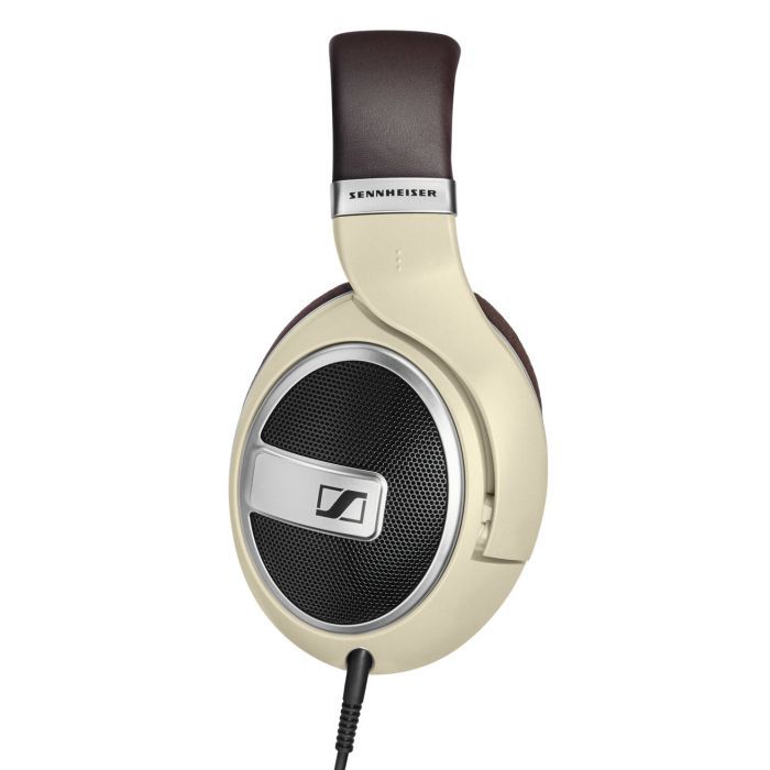 Наушники Sennheiser HD 599 (506831) изображение 3