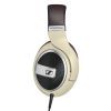 Наушники Sennheiser HD 599 (506831) изображение 3
