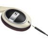 Наушники Sennheiser HD 599 (506831) изображение 4