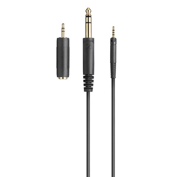 Наушники Sennheiser HD 599 (506831) изображение 5