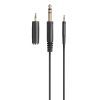 Наушники Sennheiser HD 599 (506831) изображение 5