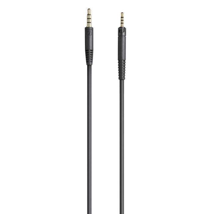 Наушники Sennheiser HD 599 (506831) изображение 6