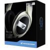 Наушники Sennheiser HD 599 (506831) изображение 7