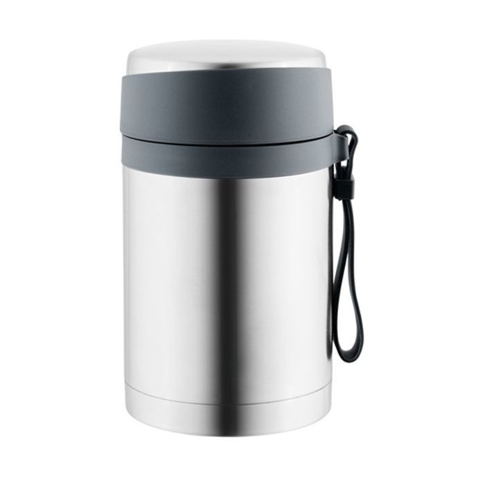 Термос BergHOFF Essentials пищевой 0.85 л (1107132)