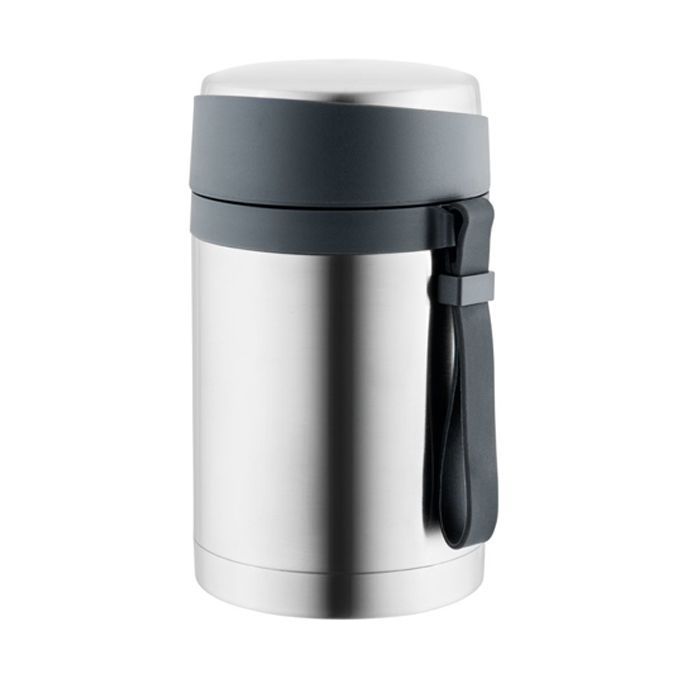 Термос BergHOFF Essentials пищевой 0.85 л (1107132) зображення 2