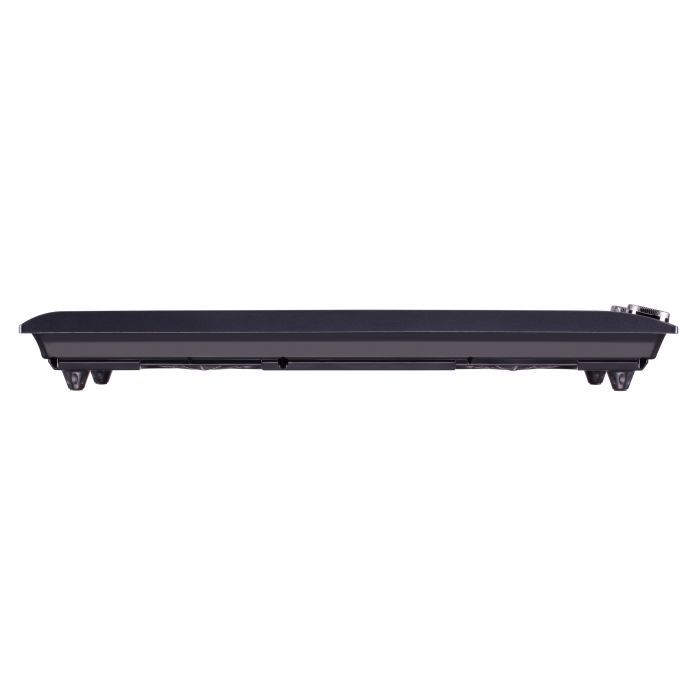 Настільна плита Ardesto ICS-B216 зображення 5