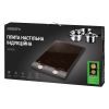 Настільна плита Ardesto ICS-B216 зображення 8