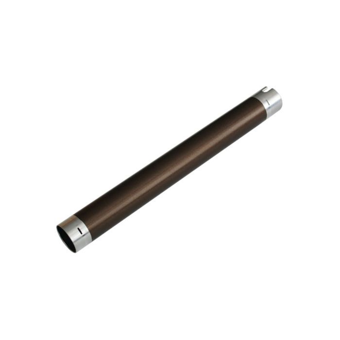 Вал тефлоновый KYOCERA MITA FS-3900/2020 (2F925050) CET (CET3988)