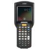 Терминал сбора данных Symbol/Zebra MC32N0 1D, Gun, 48 key (MC32N0-GL4HCLE0A) изображение 2