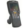 Терминал сбора данных Symbol/Zebra MC32N0 1D, Gun, 48 key (MC32N0-GL4HCLE0A)
