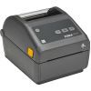 Принтер этикеток Zebra ZD420 USB, Ethernet (ZD42042-D0EE00EZ) изображение 2