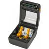 Принтер этикеток Zebra ZD420 USB, Ethernet (ZD42042-D0EE00EZ) изображение 4