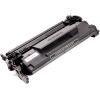 Картридж PowerPlant HP LJ Pro M404dn/M404n, MFP M428dw/CF258X without chip! (PP-CF258X)