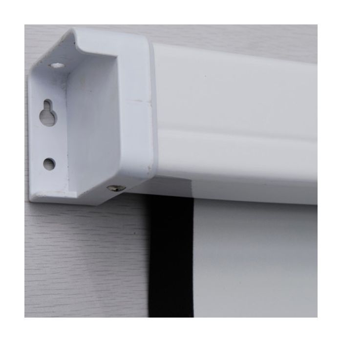 Проекційний екран Atria MWM-NTSC-100D зображення 3
