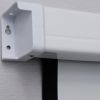 Проекційний екран Atria MWM-NTSC-100D зображення 3