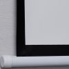 Проекційний екран Atria MWM-NTSC-100D зображення 4