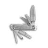 Мультитул Leatherman Free T4 (832686) зображення 11