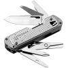 Мультитул Leatherman Free T4 (832686) изображение 2