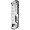 Мультитул Leatherman Free T4 (832686) изображение 3