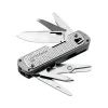 Мультитул Leatherman Free T4 (832686) зображення 5