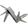 Мультитул Leatherman Free T4 (832686) зображення 6