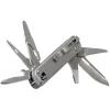 Мультитул Leatherman Free T4 (832686) зображення 7