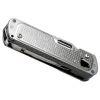 Мультитул Leatherman Free T4 (832686) зображення 8