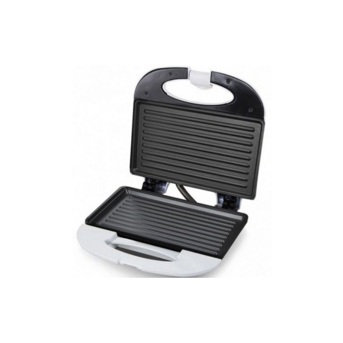 Сендвічниця Esperanza TKT004W зображення 2