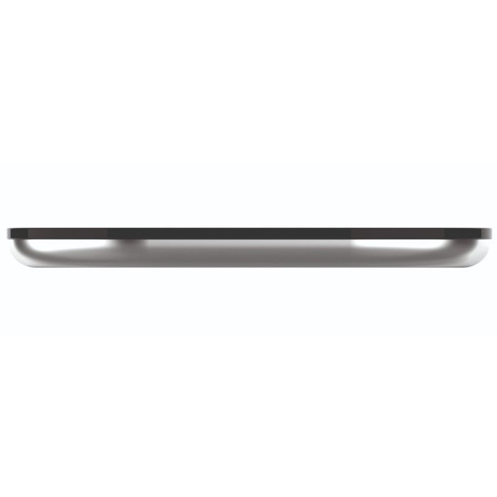 Весы кухонные Gorenje KT10ORAW изображение 3