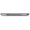 Весы кухонные Gorenje KT10ORAB изображение 3