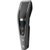 Машинка для стрижки Philips HC7650/15 изображение 2