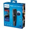 Машинка для стрижки Philips HC7650/15 изображение 7