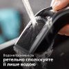 Машинка для стрижки Philips HC7650/15 зображення 8